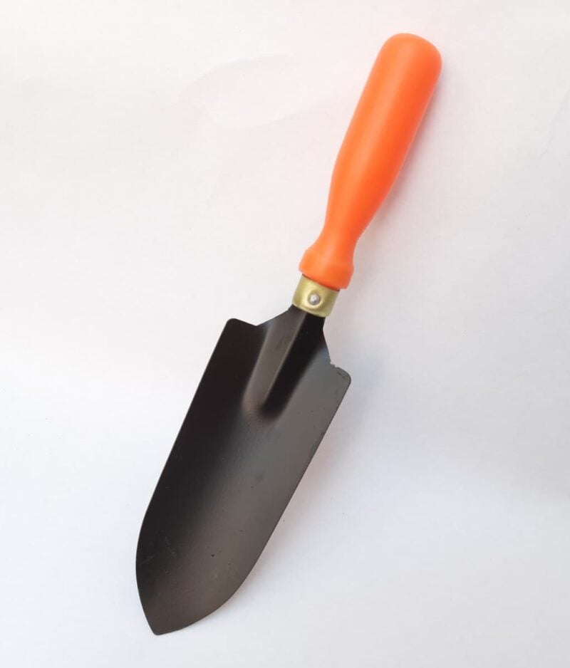Trowel Small Peppyflora Product 01 A Moz