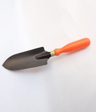 Trowel-Small-Peppyflora-Product-01-d-moz