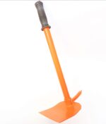 Garden-Hoe-with-Prong-16-inch-Peppyflora-Product-01-a-moz