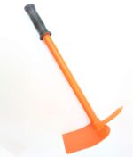 Garden-Hoe-with-Prong-16-inch-Peppyflora-Product-01-c-moz