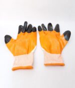Gardening-Gloves-Peppyflora-Product-01-a-moz