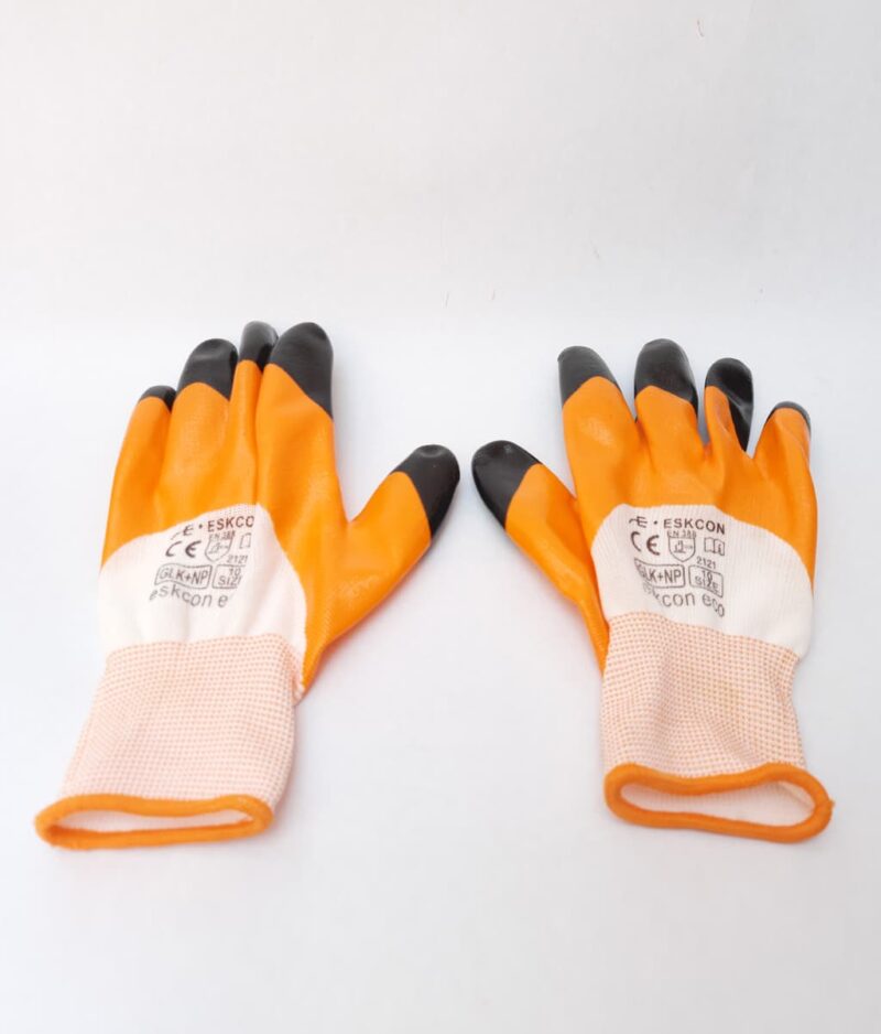 Gardening-Gloves-Peppyflora-Product-01-b-moz