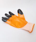 Gardening-Gloves-Peppyflora-Product-01-c-moz