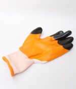 Gardening-Gloves-Peppyflora-Product-01-d-moz