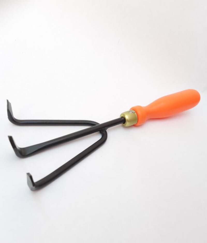 Hand-Cultivator-Peppyflora-Product-01-b-moz