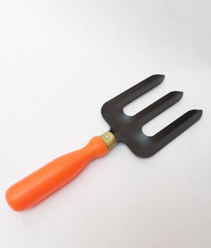 Hand Fork Peppyflora Product 01 B Moz