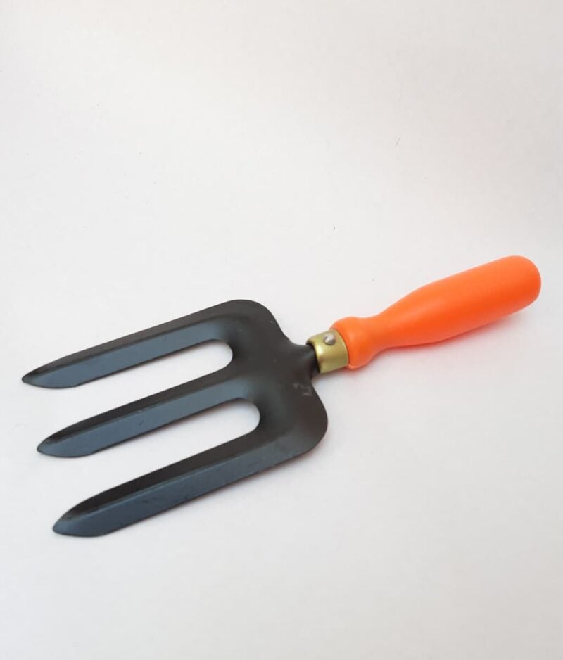Hand-Fork-Peppyflora-Product-01-c-moz