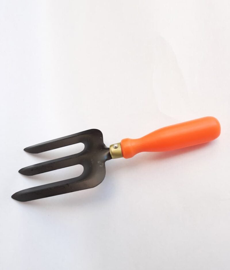 Hand-Fork-Peppyflora-Product-01-d-moz