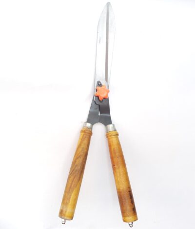 Hedge-Shear-10-inch-Blade-Peppyflora-Product-01-b-moz