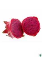Red-Dragon-Fruit-Plant-Pitaya-3x4-Product-Peppyflora-01-b-b-Moz