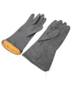 Rubber-Gloves-Peppyflora-Product-01-a-moz