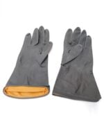 Rubber-Gloves-Peppyflora-Product-01-b-moz
