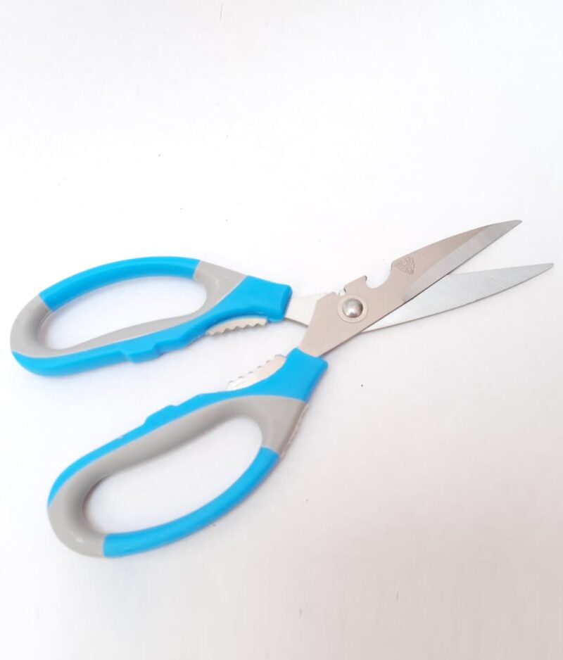 Scissors-Peppyflora-Product-01-b-moz