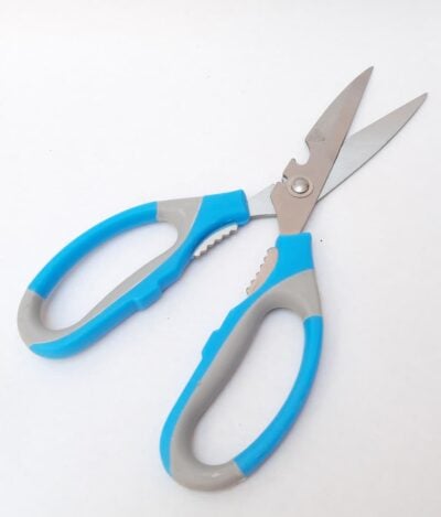 Scissors-Peppyflora-Product-01-c-moz