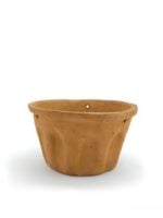 Terracotta-Hanging-Bucket-Shape-Planter-#16698-3x4-Product-Peppyflora-01-a-Moz