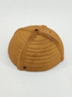 Terracotta-Hanging-Round-Planter-#16449-3x4-Product-Peppyflora-01-b-Moz