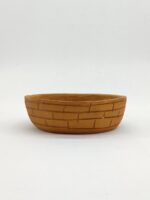 Terracotta-Round-Shape-Pot-#16685-3x4-Product-Peppyflora-01-a-Moz