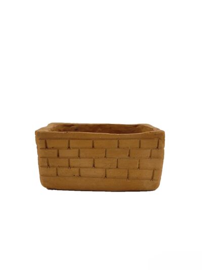 Terracotta-Square-Pot-16732-3x4-Product-Peppyflora-01-a-Moz