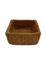 Terracotta-Square-Pot-#16732-3x4-Product-Peppyflora-01-b-Moz