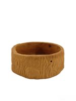 Terracotta-Trunk-Shape-Bonsai-Planter-#16788-3x4-Product-Peppyflora-01-b-Moz
