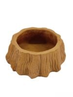 Terracotta-Trunk-Shape-Pot-#16755-3x4-Product-Peppyflora-01-b-Moz