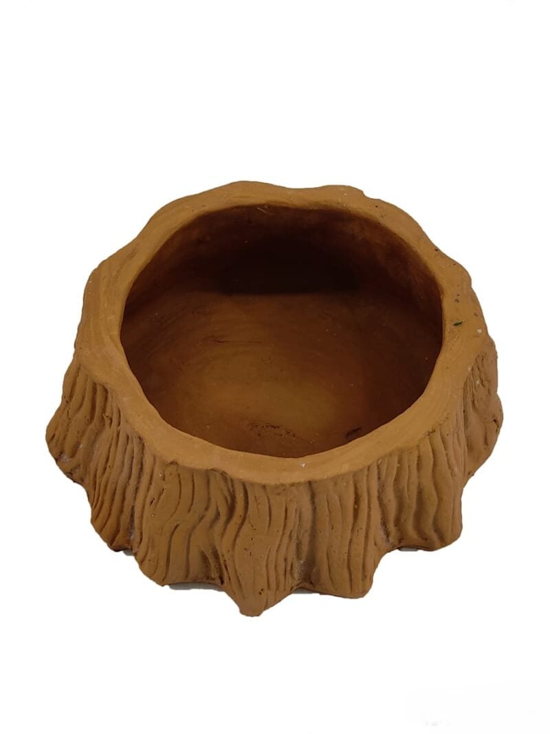 Terracotta-Trunk-Shape-Pot-#16755-3x4-Product-Peppyflora-01-c-Moz