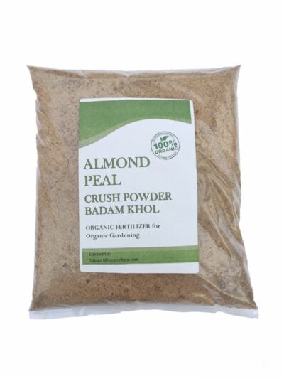 Almond-Peel-Crush-Powder-Badam-Khol-3x4-Product-Peppyflora-01-Moz