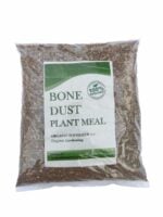 Bone-Dust-Plant-Meal-3x4-Product-Peppyflora-01-Moz