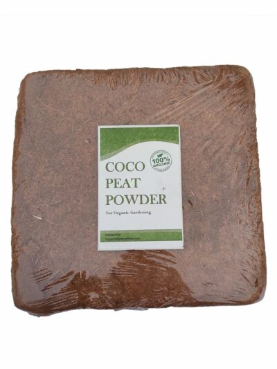 Coco-Peat-Powder-3x4-Product-Peppyflora-01-Moz