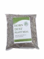 Horn-Dust-3x4-Product-Peppyflora-01-Moz
