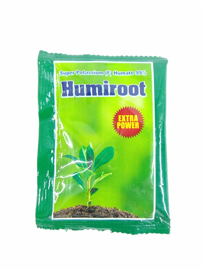 Humiroot 3X4 Product Peppyflora 01 Moz