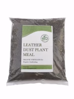 Leather-Dust-Plant-Meal-3x4-Product-Peppyflora-01-Moz