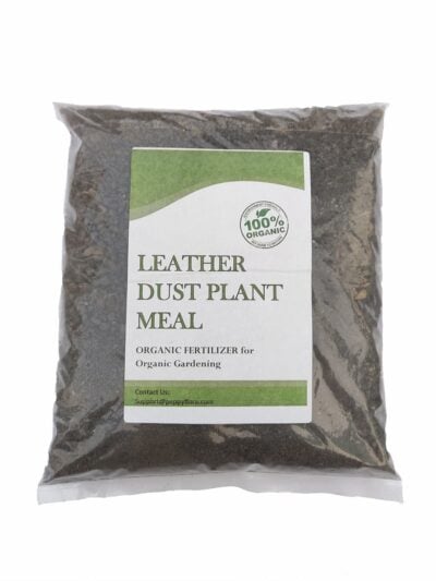 Leather-Dust-Plant-Meal-3x4-Product-Peppyflora-01-Moz