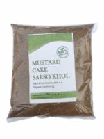 Mustard-Cake-Sarso-Khol-3x4-Product-Peppyflora-01-Moz