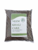 Neem-Khali-Cake-3x4-Product-Peppyflora-01-Moz