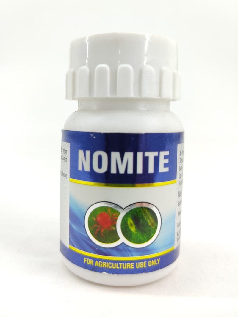 Nomite Insecticide 3X4 Product Peppyflora 01 A Moz