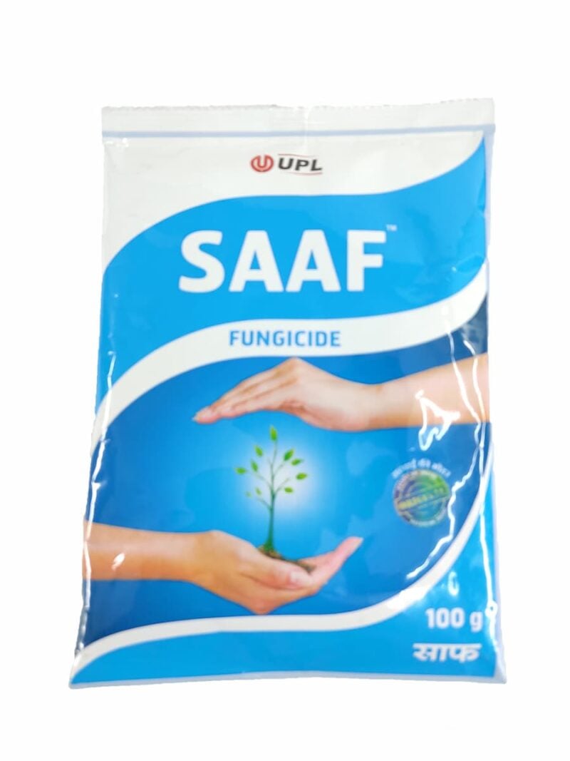 Saaf Fungicide 3X4 Product Peppyflora 01 A Moz