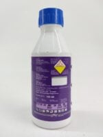 Satisfy-Insecticide-3x4-Product-Peppyflora-01-b-Moz