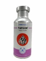 Tafgor-Product-3x4-Peppyflora-01-Moz