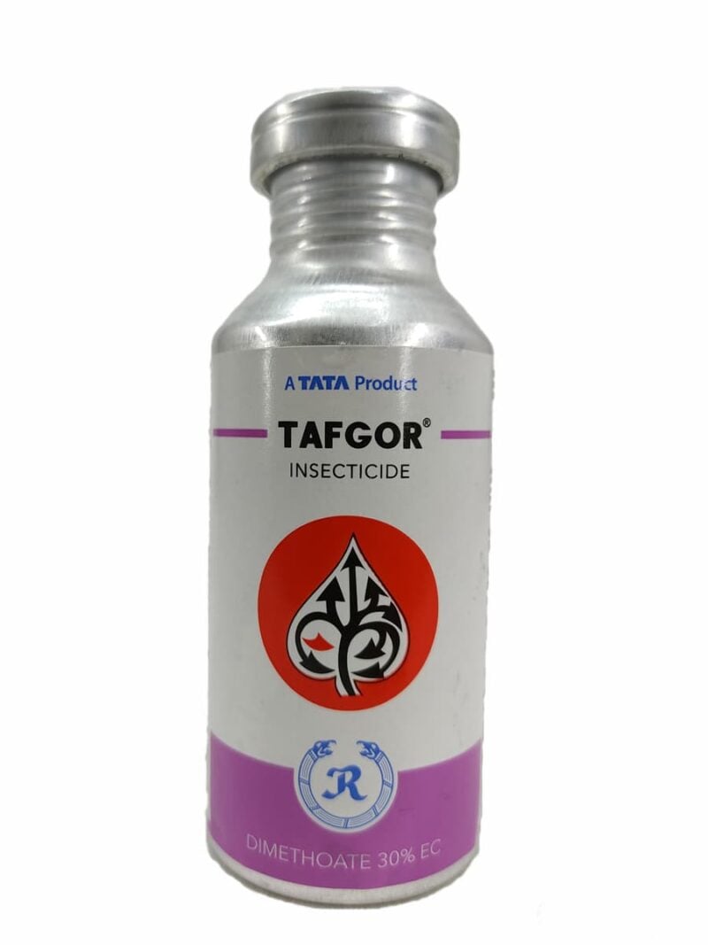 Tafgor Product 3X4 Peppyflora 01 Moz