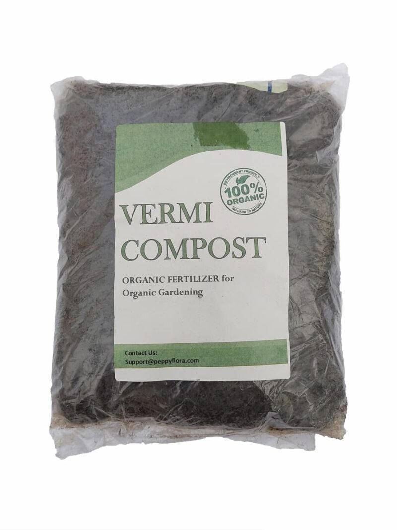 Vermicompost-3x4-Product-Peppyflora-01-Moz