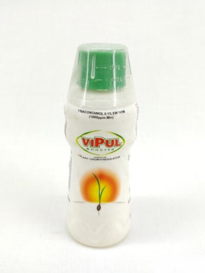 Vipul-Booster-3x4-Product-Peppyflora-01-a-Moz
