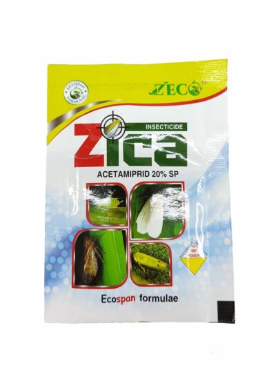 Zica-20-gm-Insecticide-3x4-Product-Peppyflora-01-a-Moz