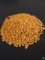 Smart-Release-Fertilizer-Osmocote-3x4-Product-Peppyflora-01-a-Moz