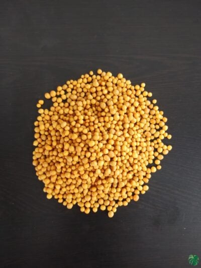 Smart Release Fertilizer Osmocote 3X4 Product Peppyflora 01 B Moz