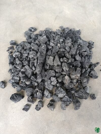 Charcoal For Plants 3X4 Product Peppyflora 01 A Moz