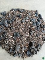 Peppyflora-Soil-Mixture-for-Adenium-3x4-Product-Peppyflora-01-a-Moz