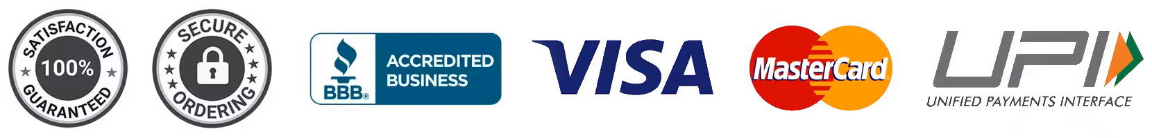 peppyflora-trust-symbols-d-bpng