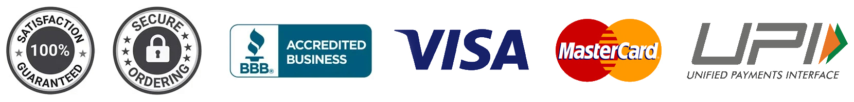 peppyflora-trust-symbols-d-bpng