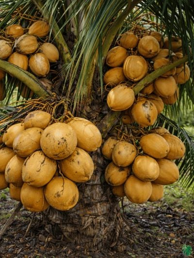 Gangabardhan-Coconut-Plant-3x4-Product-Peppyflora-01-a